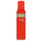 Jovan-Musk-by-Jovan-For-Women Deodorant Spray 5 oz (150 ml)