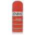 Jovan-Musk-by-Jovan-For-Men Deodorant Spray 5 oz (150 ml)