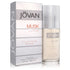 Jovan-Platinum-Musk-by-Jovan-For-Men Cologne Spray 3 oz (90 ml)