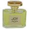 Joy-by-Jean-Patou-For-Women Eau De Parfum Spray (Tester) 2.5 oz (75 ml)