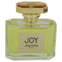 Joy-by-Jean-Patou-For-Women Eau De Parfum Spray (Tester) 2.5 oz (75 ml)