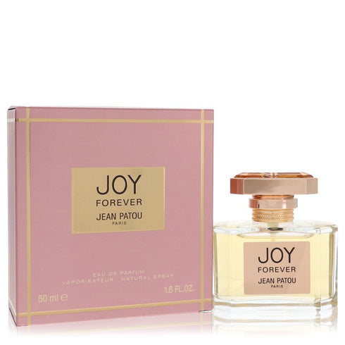 Joy-Forever-by-Jean-Patou-For-Women Eau De Parfum Spray 1.6 oz (50 ml)