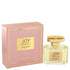 Joy-Forever-by-Jean-Patou-For-Women-Eau-De-Parfum-Spray-1.6-oz