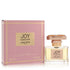Joy-Forever-by-Jean-Patou-For-Women Eau De Parfum Spray 1 oz (30 ml)