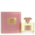 Joy-Forever-by-Jean-Patou-For-Women Eau De Parfum Spray 2.5 oz (75 ml)
