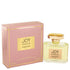Joy Forever by Jean Patou For Women - Eau De Parfum Spray 2.5 oz