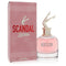 Jean-Paul-Gaultier-Scandal-by-Jean-Paul-Gaultier-For-Women Eau De Parfum Spray 2.7 oz (80 ml)