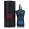 Jean-Paul-Gaultier-Ultra-Male-by-Jean-Paul-Gaultier-For-Men Eau De Toilette Intense Spray 4.2 oz (125 ml)