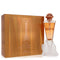 Jivago-Rose-Gold-by-Ilana-Jivago-For-Women Eau De Parfum Spray 2.5 oz (75 ml)