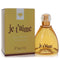 Je-T'aime-by-YZY-Perfume-For-Women Eau De Parfum Spray 3.3 oz (100 ml)