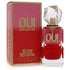 Juicy-Couture-Oui-by-Juicy-Couture-For-Women Eau De Parfum Spray 3.4 oz (100 ml)