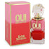 Juicy Couture Oui by Juicy Couture For Women - Eau De Parfum Spray 100 ml (3.4 oz)