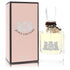 Juicy-Couture-by-Juicy-Couture-For-Women Eau De Parfum Spray 3.4 oz (100 ml)