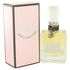 Juicy Couture by Juicy Couture For Women - Eau De Parfum Spray 100 ml (3.4 oz)