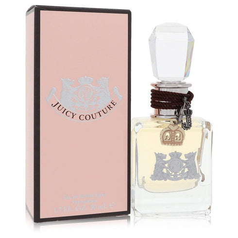 Juicy-Couture-by-Juicy-Couture-For-Women Eau De Parfum Spray 1.7 oz (50 ml)