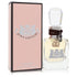 Juicy-Couture-by-Juicy-Couture-For-Women Eau De Parfum Spray 1.7 oz (50 ml)