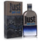 Just-Cavalli-New-by-Roberto-Cavalli-For-Men Eau De Toilette Spray 3 oz (90 ml)