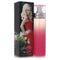 Just-Me-Paris-Hilton-by-Paris-Hilton-For-Women Eau De Parfum Spray 3.3 oz (100 ml)