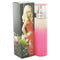 Just Me Paris Hilton by Paris Hilton For Women - Eau De Parfum Spray 3.3 oz