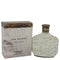 John Varvatos Artisan Pure by John Varvatos For Men - Eau De Toilette Spray 4.2 oz