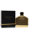 John Varvatos Oud by John Varvatos For Men - Eau De Parfum Spray 4.2 oz