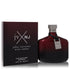 John-Varvatos-Nick-Jonas-JV-x-NJ-by-John-Varvatos-For-Men Eau De Toilette Spray (Red Edition) 4.2 oz (125 ml)