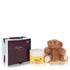 Kaloo-Les-Amis-by-Kaloo-For-Men Eau De Senteur Spray / Room Fragrance Spray (Alcohol Free) + Free Fluffy Bear 3.4 oz (100 ml)