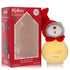 Kaloo-Christmas-by-Kaloo-For-Women Eau De Senteur Spray 3.4 oz (100 ml)