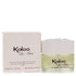 Kaloo-Les-Amis-by-Kaloo-For-Men Eau De Senteur Spray / Room Fragrance Spray (Alcohol Free Tester) 3.4 oz (100 ml)