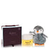 Kaloo-Les-Amis-by-Kaloo-For-Men Alcohol Free Eau D'ambiance Spray + Free Penguin Soft Toy 3.4 oz (100 ml)