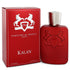 Kalan by Parfums De Marly For Men - Eau De Parfum Spray (Unisex) 4.2 oz
