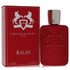 Kalan-by-Parfums-De-Marly-For-Men Eau De Parfum Spray (Unisex) 4.2 oz (125 ml)