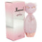 Meow by Katy Perry For Women - Eau De Parfum Spray 100 ml (3.4 oz)