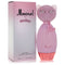 Meow-by-Katy-Perry-For-Women Eau De Parfum Spray 3.4 oz (100 ml)