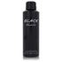 Kenneth-Cole-Black-by-Kenneth-Cole-For-Men Body Spray 6 oz (177 ml)