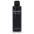 Kenneth Cole Black by Kenneth Cole For Men - Body Spray 6 oz