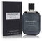 Kenneth-Cole-Mankind-Hero-by-Kenneth-Cole-For-Men Eau De Toilette Spray 3.4 oz (100 ml)