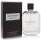 Kenneth Cole Mankind by Kenneth Cole For Men - Eau De Toilette Spray 100 ml (3.4 oz)