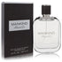 Kenneth-Cole-Mankind-by-Kenneth-Cole-For-Men Eau De Toilette Spray 3.4 oz (100 ml)