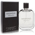 Kenneth Cole Mankind by Kenneth Cole For Men - Eau De Toilette Spray 100 ml (3.4 oz)