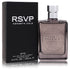 Kenneth-Cole-RSVP-by-Kenneth-Cole-For-Men Eau De Toilette Spray (New Packaging) 3.4 oz (100 ml)