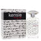 Kensie-Loving-Life-by-Kensie-For-Women Eau De Parfum Spray 3.4 oz (100 ml)