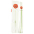 kenzo FLOWER by Kenzo For Women - Eau De Toilette Spray 100 ml (3.4 oz)