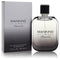 Kenneth-Cole-Mankind-Ultimate-by-Kenneth-Cole-For-Men Eau De Toilette Spray 3.4 oz (100 ml)