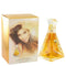 Kim Kardashian Pure Honey by Kim Kardashian For Women - Eau De Parfum Spray 100 ml (3.4 oz)
