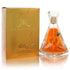 Kim-Kardashian-Pure-Honey-by-Kim-Kardashian-For-Women Eau De Parfum Spray 3.4 oz (100 ml)