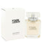 Karl-Lagerfeld-by-Karl-Lagerfeld-For-Women-Eau-De-Parfum-Spray-2.8-oz