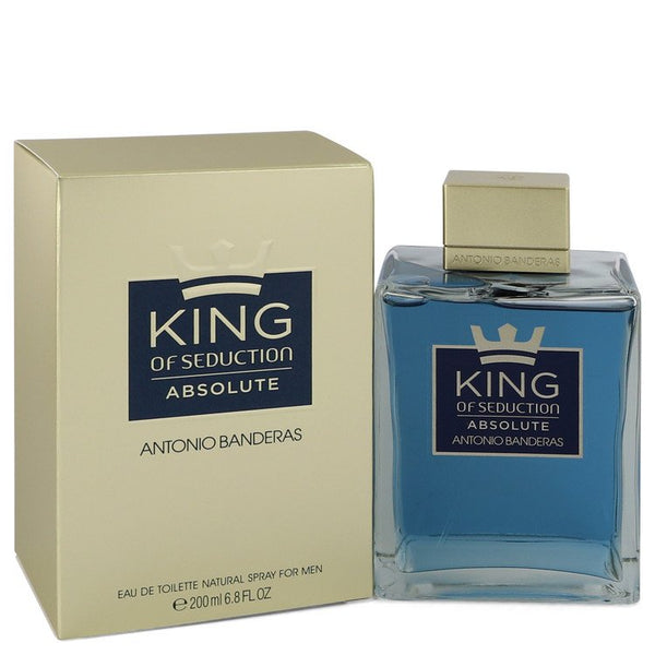 King-of-Seduction-Absolute-by-Antonio-Banderas-For-Men