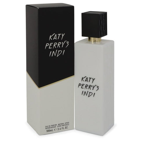Katy-Perry's-Indi-by-Katy-Perry-For-Women-Eau-De-Parfum-Spray-3.4-oz