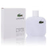 Lacoste-Eau-De-Lacoste-L.12.12-Blanc-by-Lacoste-For-Men Eau De Toilette Spray 3.3 oz (100 ml)